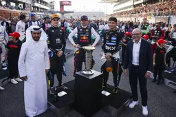 Britse commentator haalt uit naar FIA en hoopt op verbetering: "Kijk maar naar de Formule 2"