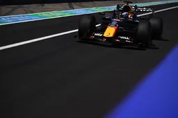 Technisch analist ziet geheim van Red Bull: "Niet eerder gezien, ze voeren iets in hun schild"