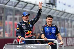 Kwalificatieduels | Verstappen scoort de gelijkmaker, Antonelli schrijft geschiedenis