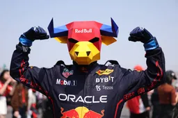 Brundle kijkt uit naar cruciaal document over Red Bull: "Vertelt precies wat ze veranderd hebben"