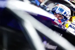 Analist ziet grote problemen voor Verstappen en Red Bull: 'Daarom is Max zo gefrustreerd!'