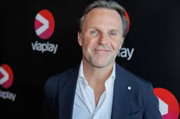 Hezemans vindt de sfeer bij Red Bull niet slecht: "Ik ben het daar niet mee eens"