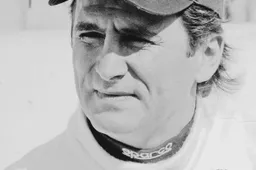 F1 in het kort | Voormalig F1-coureur en paralympisch kampioen Zanardi (59) overleden