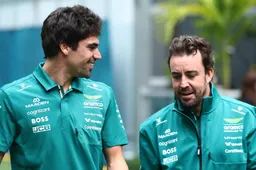 Aston Martin krijgt laatste reddingsboei toegegooid: Na Canada beslist FIA over ADUO-regel