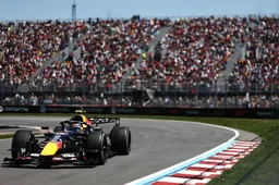 Red Bull introduceert upgrades, Mercedes pakt flink uit