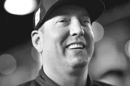 F1 in het kort | NASCAR-grootheid Kyle Busch overleden