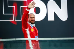 Uitslag tweede vrije training Grand Prix van Monaco 2026