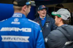 Verstappen-gekte is compleet: 24 uur van de Nürburgring voor het eerst in de historie uitverkocht
