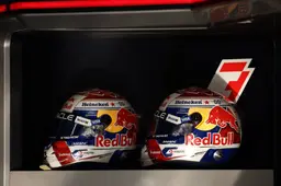 F1TV-analist tipt Verstappen voor topresultaat: "Dan blinkt Max uit"