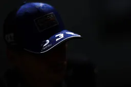 Windsor en ingenieur denken dat Verstappen-criticasters aandacht willen: "Voor zijn eigen naam"