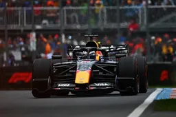 Red Bull wordt steeds gevaarlijker: "Bevestiging gekregen"