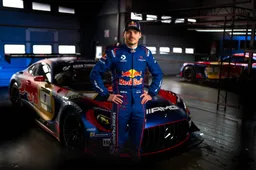 Coronel adviseert 'na twee uur' te kijken naar Verstappen-concurrentie: "100 procent een podium"