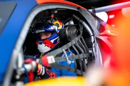 24 uur van Nürburgring komt met verrassende BoP, Verstappen gespaard