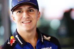 Red Bull verliest Monaco-podium na FIA-protest Alpine, Gasly grote winnaar
