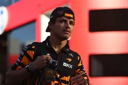 Ondertussen in F1 | Norris kondigt aanwezigheid aan bij Goodwood-festival