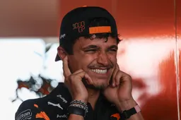 Uitslag tweede vrije training Grand Prix van Barcelona-Catalonië
