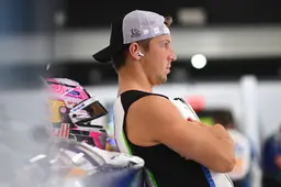 F1 in het kort | Lawson wordt onderzocht, extra punt voor Red Bull lonkt