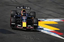 Schumacher voorspelt grote moeilijkheden voor Verstappen: "Red Bull gaat het lastig hebben"