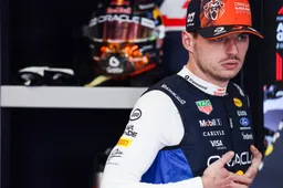 F1TV-analist genoot van Verstappen: "Hij zette hem volledig op het verkeerde been"