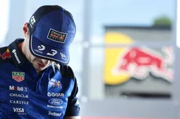 F1 Live 13:30u | Eerste vrije training Grand Prix van Barcelona-Catalonië