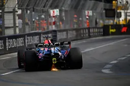Windsor ziet geniale upgrade bij Red Bull en McLaren: "Maas in de wet!"