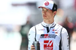 Bearman spreekt waardering uit voor FIA-houding: "Daar staan ze voor open"