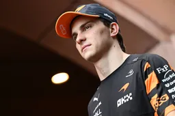 F1 in het kort | Uitslag GP Monaco toch niet definitief, McLaren wil bezwaar aantekenen