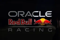 Verstappen met nieuwe meesterzet, enorm risico kan zich uitbetalen