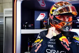 'Verstappen voert geheime gesprekken met McLaren, Piastri naar Red Bull'