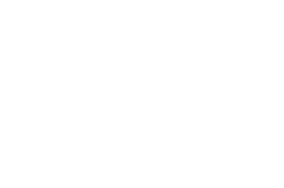 bc_title_text