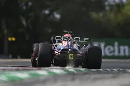 Verstappen-stijl onder de loep gelegd: "Daar denkt hij niet eens over na"