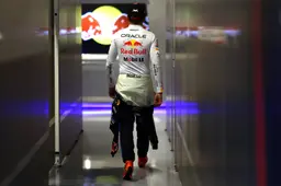 F1 in het kort | Verstappen en Sainz krijgen oordeel van de FIA te horen