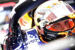 F1TV-analist spreekt van doorbraak bij Red Bull: "Dat is een belangrijk vinkje"