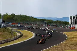 Britse analist waarschuwt voor invloed F1-software op coureur: "Ik denk niet dat we daarom racen"
