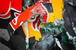 Red Bull gaat situatie onderzoeken: "Dit moeten we eerlijk toegeven"
