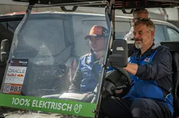 Oud-teambaas zit met vragen over crash Verstappen: "Twijfel of dat misschien gevolgen heeft had"