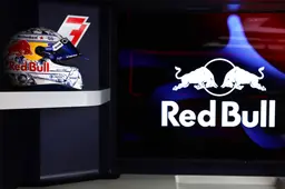 Verstappen komt terug op belofte uit 2022: "Ik heb dit altijd gezegd"