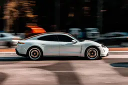 Waarom steeds meer autofans kiezen voor leasen in plaats van kopen