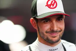 Herbert opent deur voor Doohan na kritiek op Ocon: "Hij moet indruk maken"
