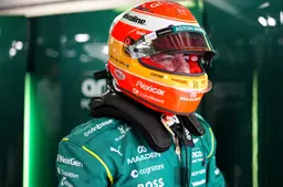 De la Rosa ziet geen verschil bij Alonso: "De pure snelheid is hetzelfde"
