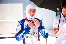 F1 in het kort | Slater (18) maakt promotie naar Formule 2