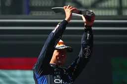 Steiner komt met slecht nieuws voor Verstappen: "Hij wint geen race meer"