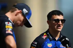 Red Bull verlost van vloek: "Verstappen kan het verschil niet meer maken"