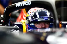 Long runs | Verstappen pakt groot voordeel met andere aanpak en laat Max-factor zien
