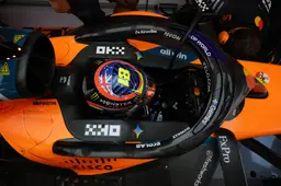 F1 in het kort | Piastri helpt Red Bull-plan om zeep