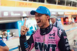 Briatore ziet Gasly stunten: "Precies wat ze verdienen na het nieuws van deze week"