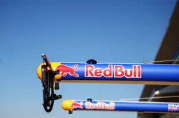 Red Bull verrast en introduceert toch twee upgrades, Nicholas krijgt gelijk