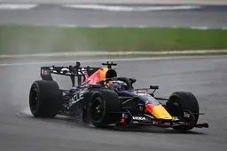 Data van Verstappen en Hamilton trekt aandacht Smedley: "Dan zie je het pas echt"
