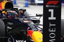 Red Bull-werknemer verklapt meer upgrades voor Red Bull: "Ze gaan nu echt niet stoppen"