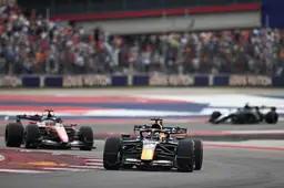 Tung ziet één Verstappen-actie alles blootleggen: "Als je van zó ver moet komen…"